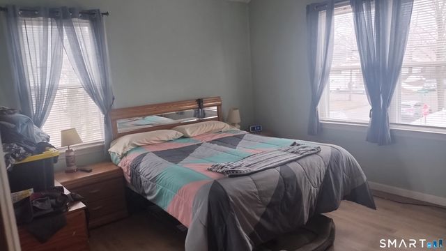 133 Evelyn Street, Stratford, CT 06615