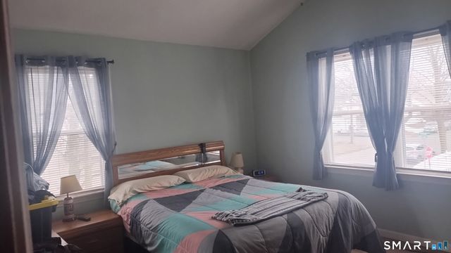 133 Evelyn Street, Stratford, CT 06615