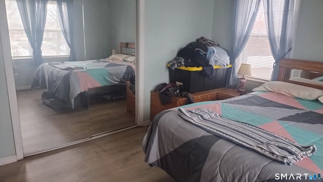 133 Evelyn Street, Stratford, CT 06615