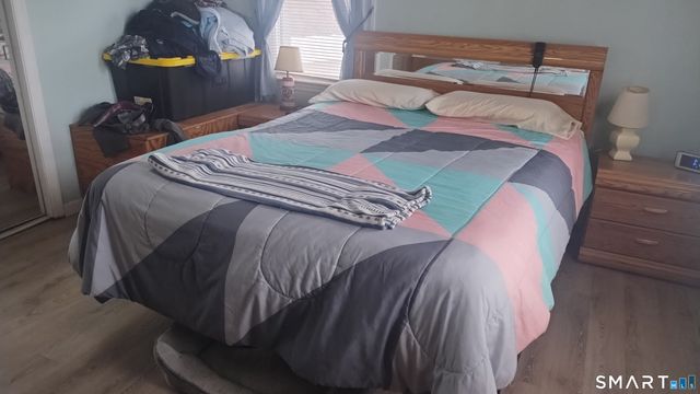 133 Evelyn Street, Stratford, CT 06615