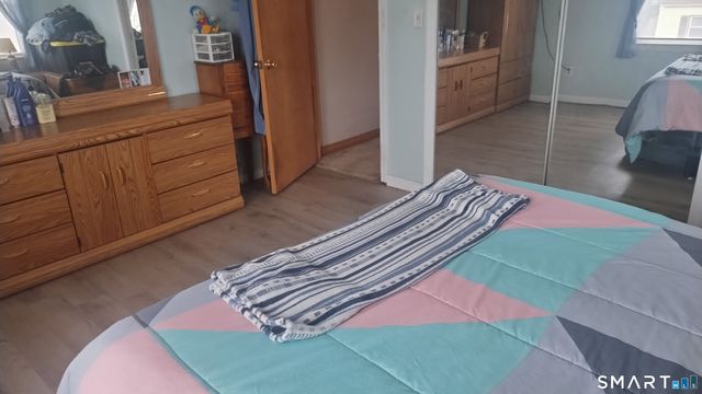 133 Evelyn Street, Stratford, CT 06615