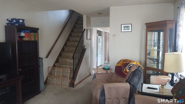 133 Evelyn Street, Stratford, CT 06615