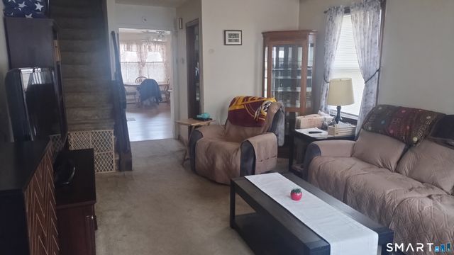 133 Evelyn Street, Stratford, CT 06615