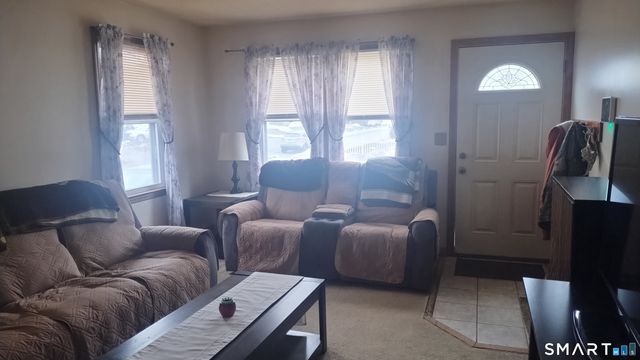 133 Evelyn Street, Stratford, CT 06615