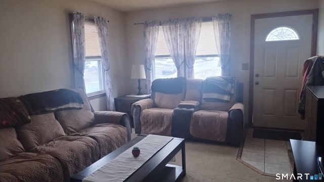 133 Evelyn Street, Stratford, CT 06615