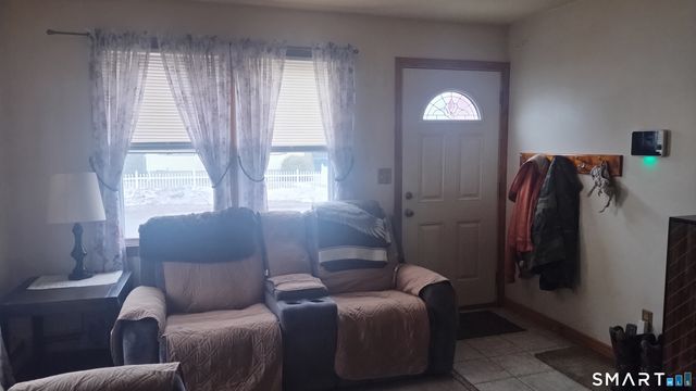 133 Evelyn Street, Stratford, CT 06615