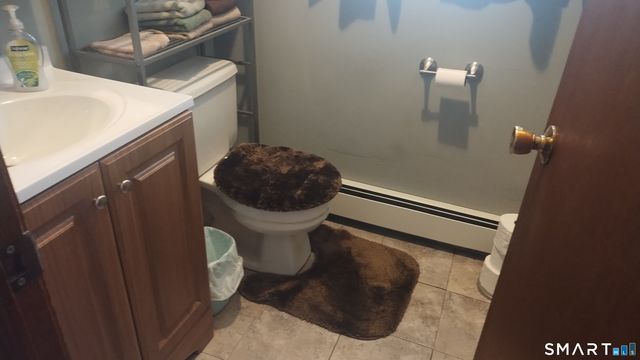 133 Evelyn Street, Stratford, CT 06615