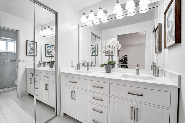 4444 Dogwood Cir, Weston, FL 33331