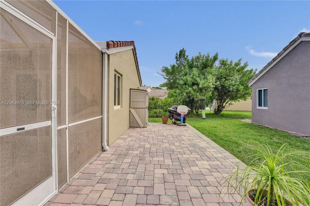 4444 Dogwood Cir, Weston, FL 33331