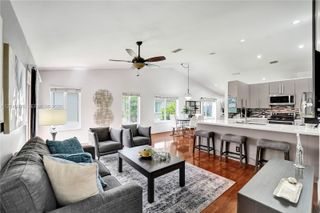 4444 Dogwood Cir, Weston, FL 33331