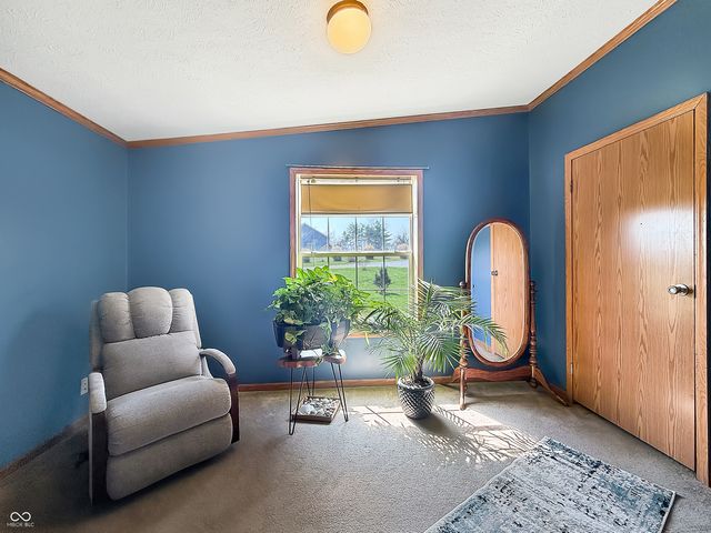 25 Aurora Ann Lane, Bedford, IN 47421