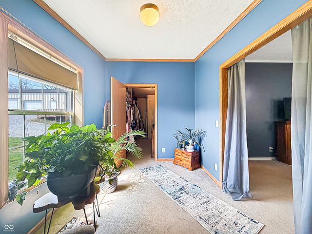 25 Aurora Ann Lane, Bedford, IN 47421