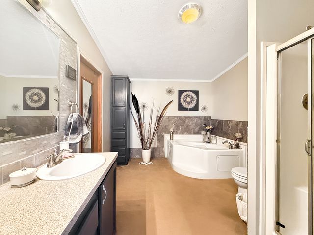 25 Aurora Ann Lane, Bedford, IN 47421