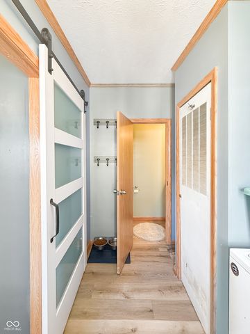 25 Aurora Ann Lane, Bedford, IN 47421