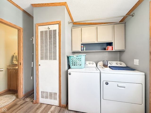 25 Aurora Ann Lane, Bedford, IN 47421