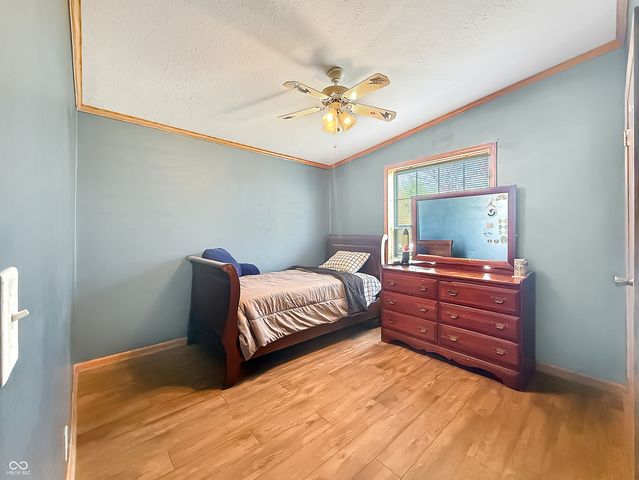 25 Aurora Ann Lane, Bedford, IN 47421