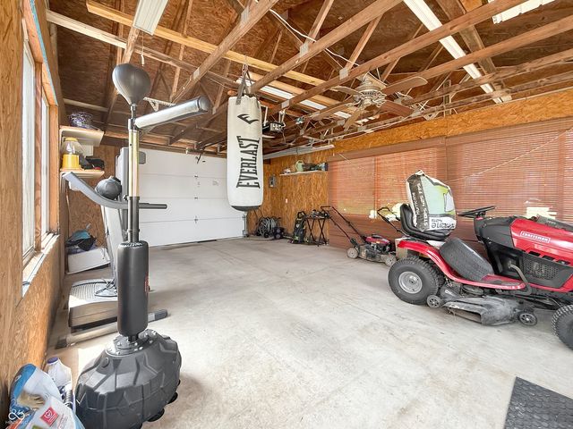 25 Aurora Ann Lane, Bedford, IN 47421