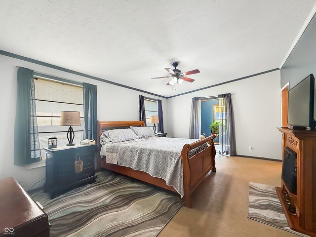 25 Aurora Ann Lane, Bedford, IN 47421