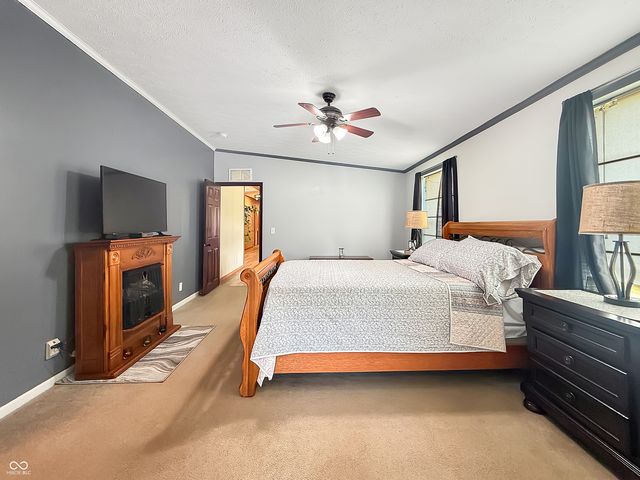 25 Aurora Ann Lane, Bedford, IN 47421