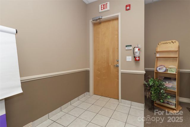 132 Joe Knox Avenue 106, Mooresville, NC 28117