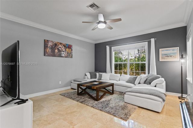 1139 N Victoria Park Road, Fort Lauderdale, FL 33304