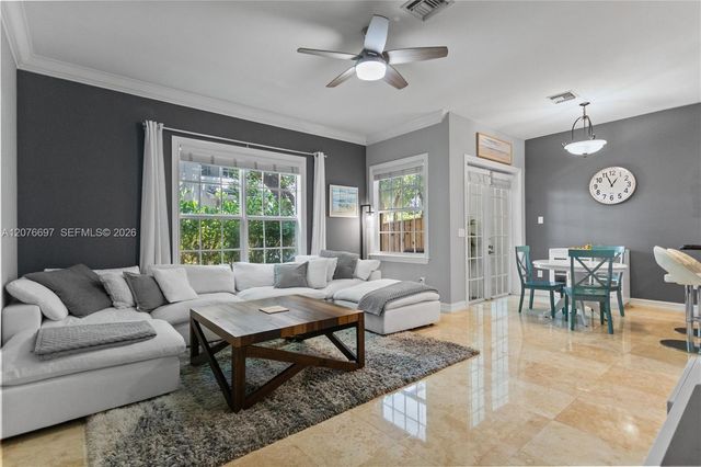 1139 N Victoria Park Road, Fort Lauderdale, FL 33304