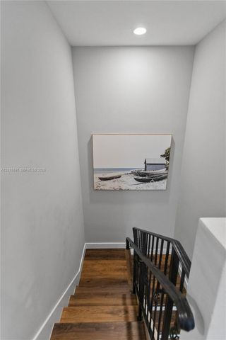 1139 N Victoria Park Road, Fort Lauderdale, FL 33304