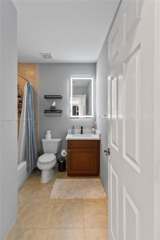 1139 N Victoria Park Road, Fort Lauderdale, FL 33304