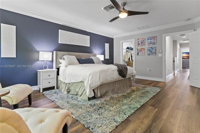 1139 N Victoria Park Road, Fort Lauderdale, FL 33304
