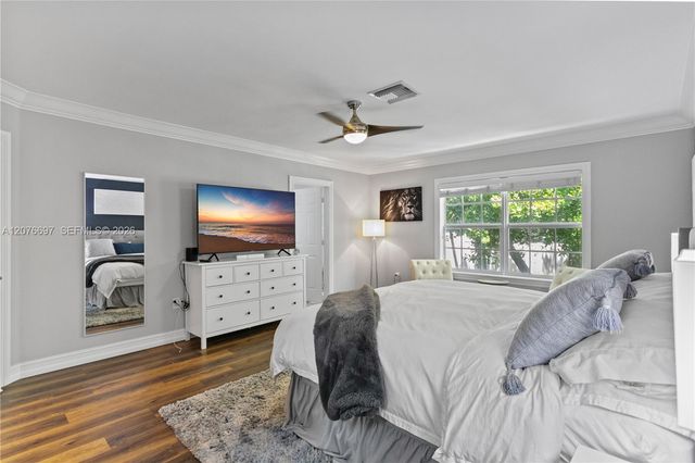 1139 N Victoria Park Road, Fort Lauderdale, FL 33304
