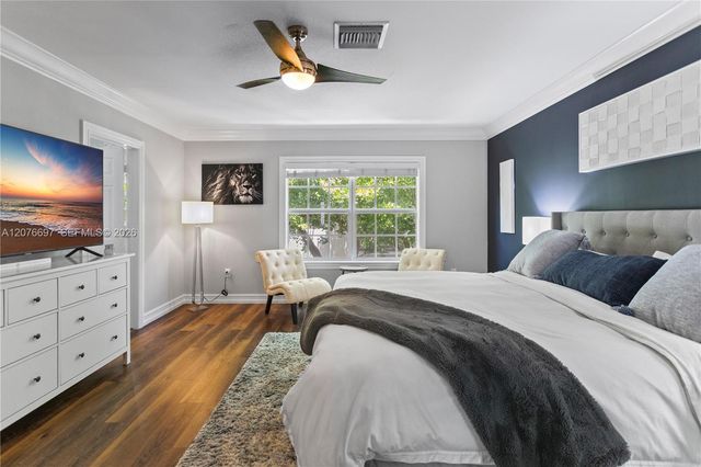 1139 N Victoria Park Road, Fort Lauderdale, FL 33304