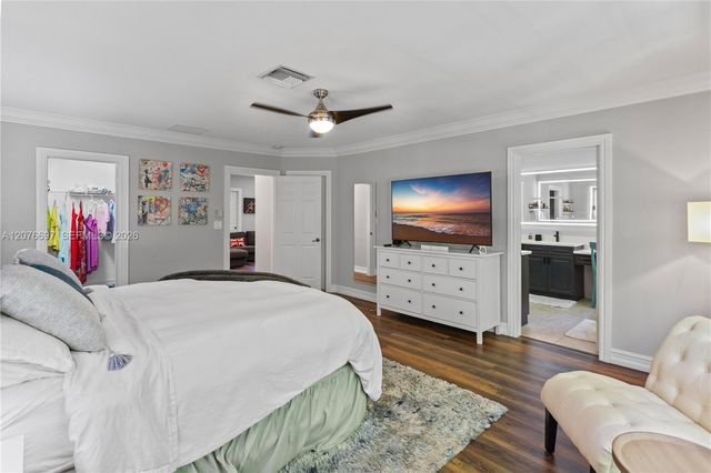 1139 N Victoria Park Road, Fort Lauderdale, FL 33304