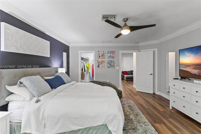 1139 N Victoria Park Road, Fort Lauderdale, FL 33304