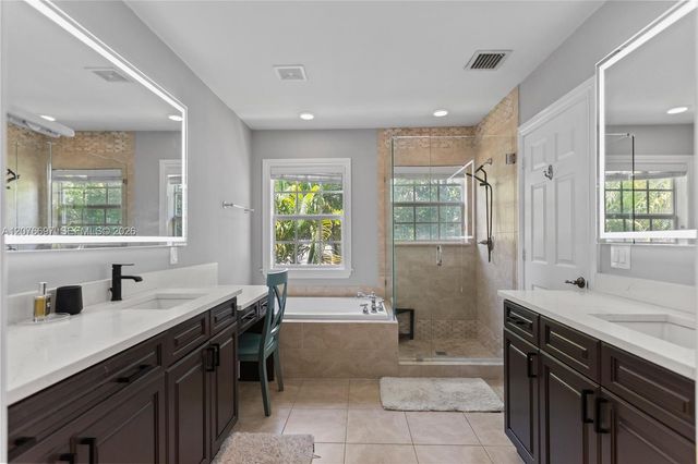 1139 N Victoria Park Road, Fort Lauderdale, FL 33304