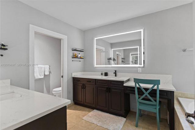 1139 N Victoria Park Road, Fort Lauderdale, FL 33304