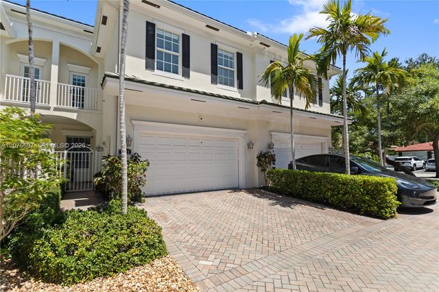1139 N Victoria Park Road, Fort Lauderdale, FL 33304