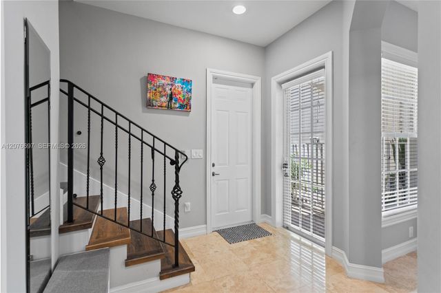 1139 N Victoria Park Road, Fort Lauderdale, FL 33304