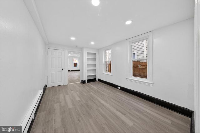 605 E 10TH ST, Wilmington, DE 19801