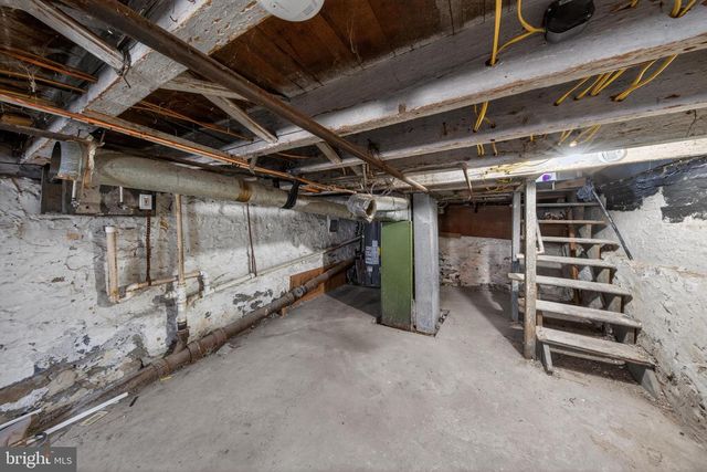 605 E 10TH ST, Wilmington, DE 19801