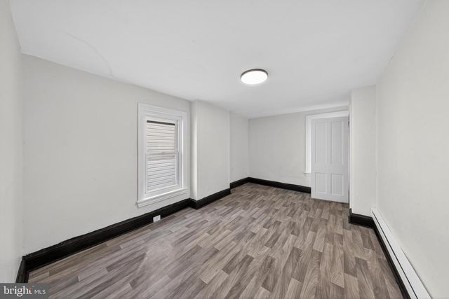 605 E 10TH ST, Wilmington, DE 19801