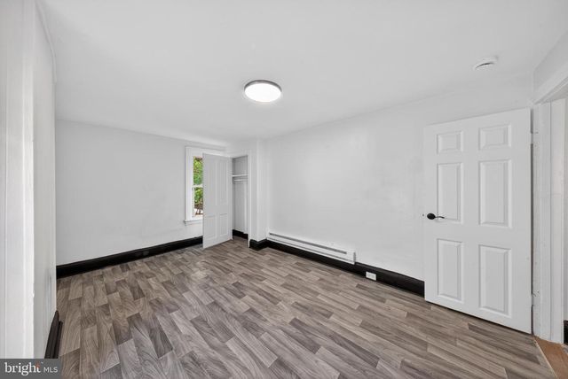 605 E 10TH ST, Wilmington, DE 19801