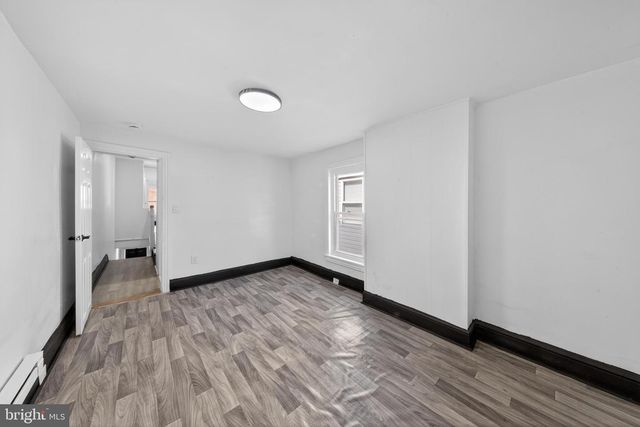 605 E 10TH ST, Wilmington, DE 19801