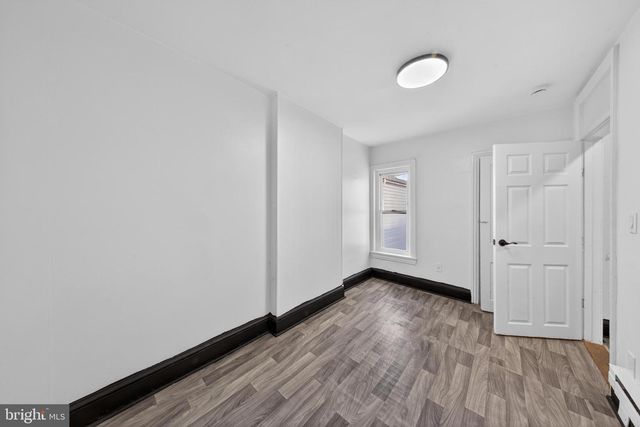 605 E 10TH ST, Wilmington, DE 19801