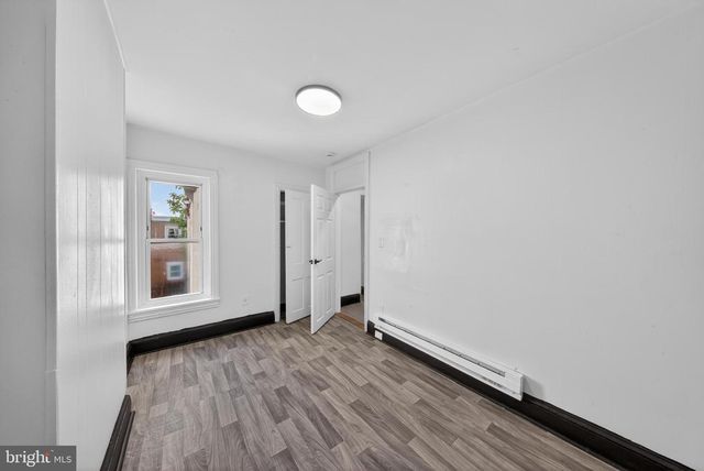 605 E 10TH ST, Wilmington, DE 19801