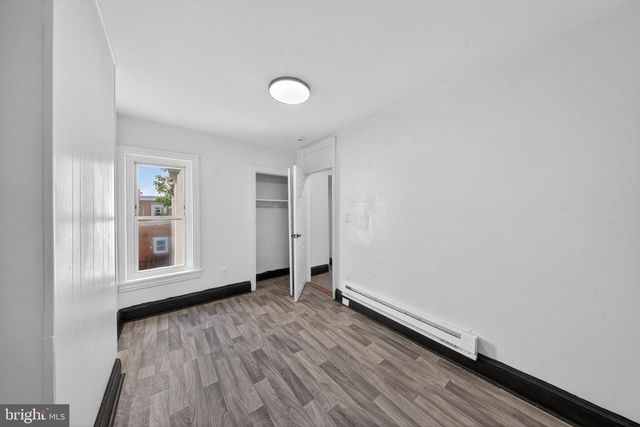 605 E 10TH ST, Wilmington, DE 19801