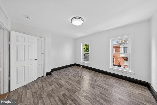 605 E 10TH ST, Wilmington, DE 19801