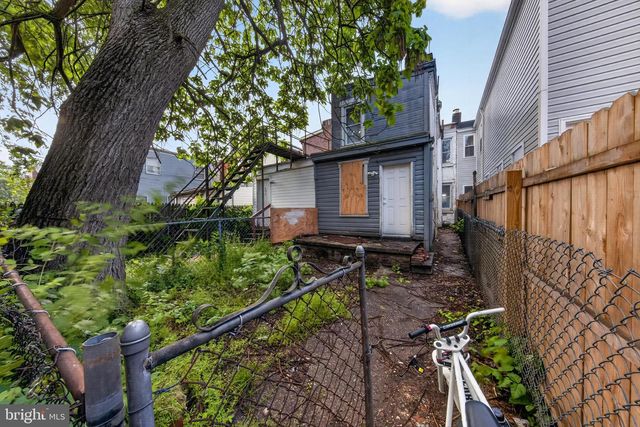 605 E 10TH ST, Wilmington, DE 19801