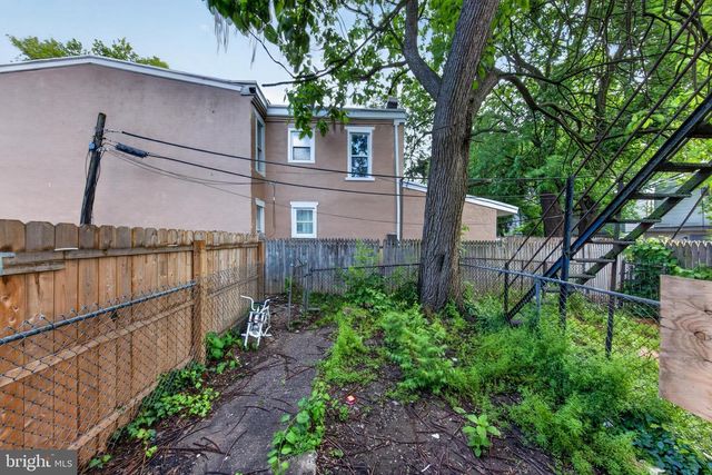 605 E 10TH ST, Wilmington, DE 19801