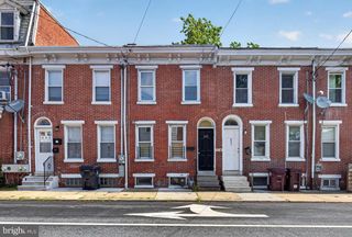 605 E 10TH ST, Wilmington, DE 19801