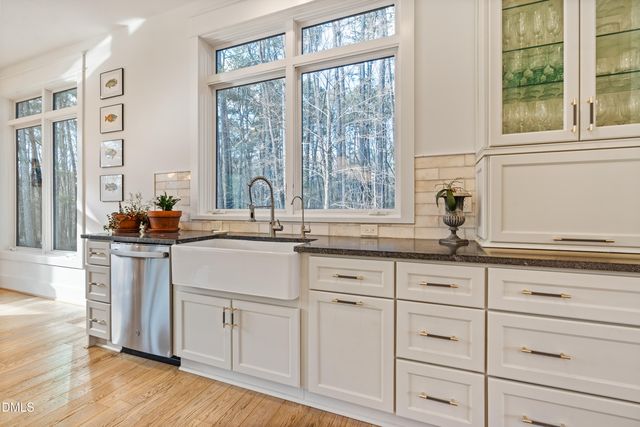 110 Rosemont Lane, Chapel Hill, NC 27516